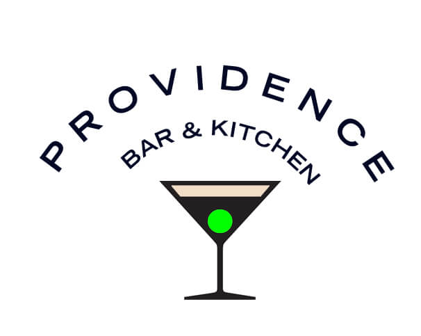 Providence Logo 3